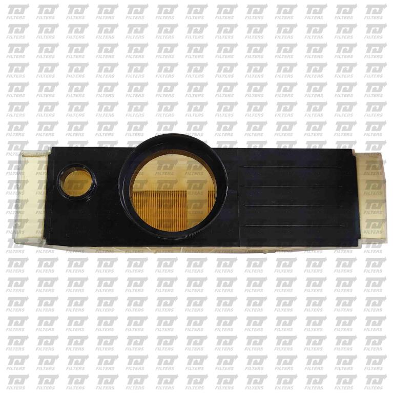 Filtre à air QUINTON HAZELL ref. QFA1178
